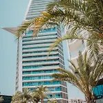 Stunning 1 Bed In Trilogy, Seafront * Limassol