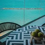 Stunning 1 Bed In Trilogy, Seafront * Limassol