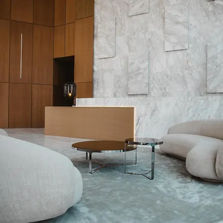 Stunning 1 Bed In Trilogy, Seafront 度假村