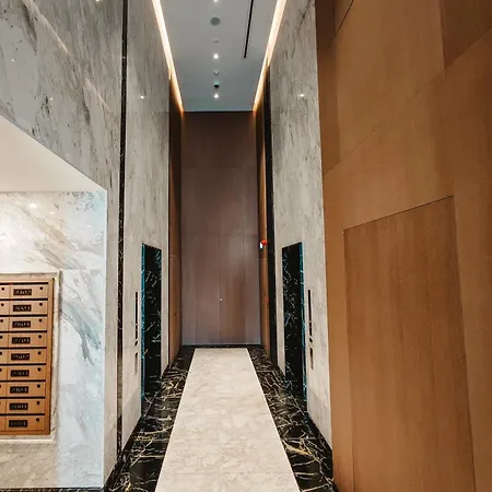 Stunning 1 Bed In Trilogy, Seafront Θέρετρο