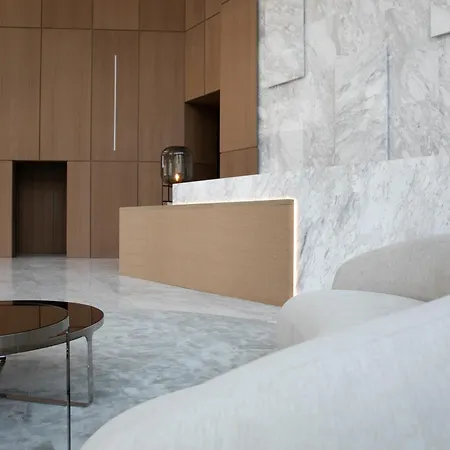 Stunning 1 Bed In Trilogy, Seafront 度假村