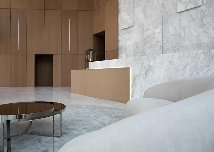 Stunning 1 Bed In Trilogy, Seafront Resort