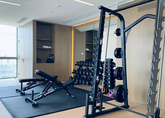 Stunning 1 Bed In Trilogy, Seafront Rezort