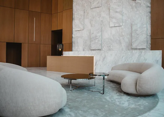 Stunning 1 Bed In Trilogy, Seafront Rezort